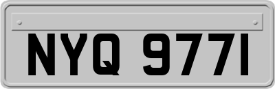 NYQ9771