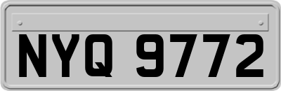 NYQ9772
