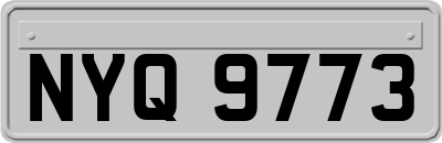 NYQ9773