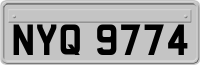 NYQ9774