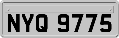NYQ9775