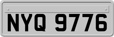 NYQ9776