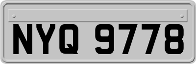 NYQ9778