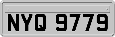 NYQ9779