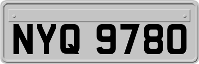 NYQ9780