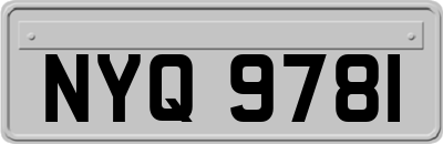 NYQ9781