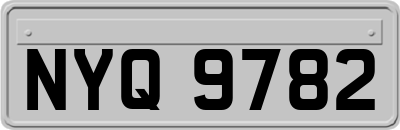 NYQ9782