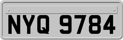 NYQ9784