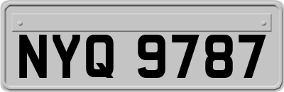 NYQ9787