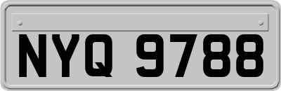 NYQ9788