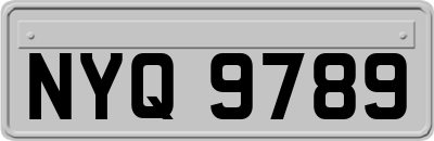 NYQ9789