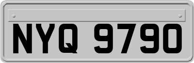 NYQ9790