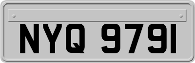 NYQ9791