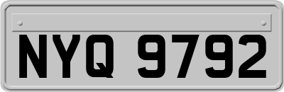 NYQ9792