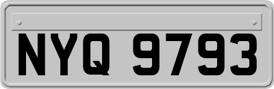 NYQ9793