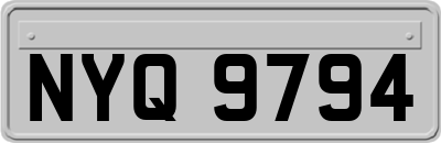NYQ9794