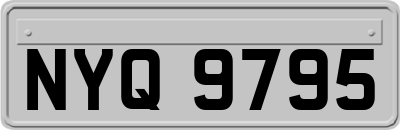 NYQ9795