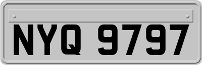 NYQ9797