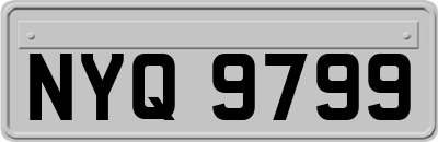 NYQ9799