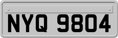 NYQ9804