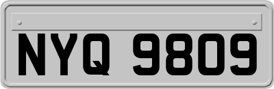 NYQ9809