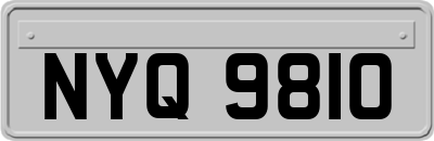 NYQ9810