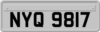 NYQ9817