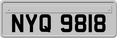 NYQ9818