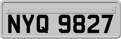 NYQ9827