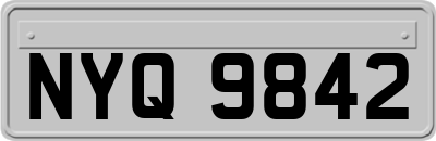 NYQ9842