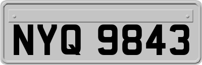 NYQ9843