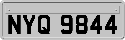 NYQ9844