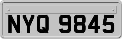 NYQ9845