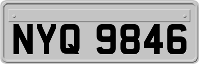 NYQ9846