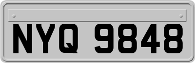 NYQ9848