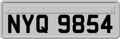 NYQ9854