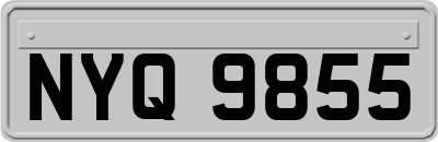 NYQ9855