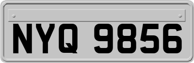 NYQ9856