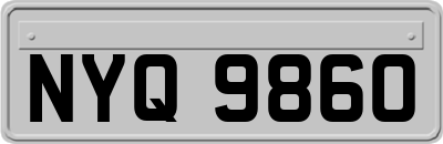 NYQ9860