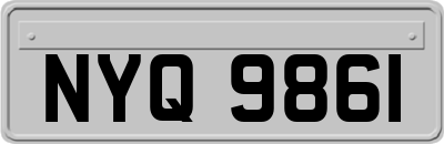 NYQ9861