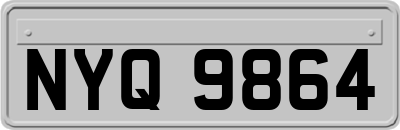 NYQ9864
