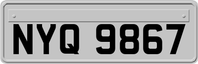 NYQ9867
