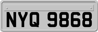 NYQ9868