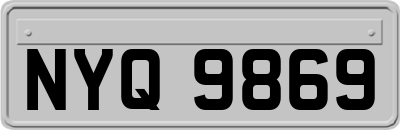 NYQ9869
