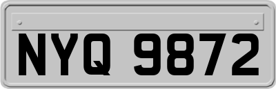NYQ9872