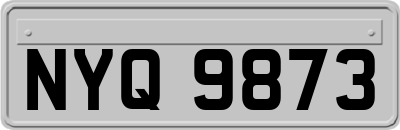 NYQ9873