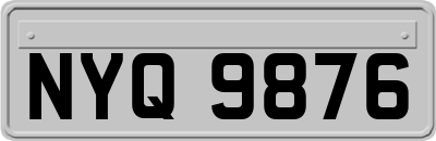 NYQ9876