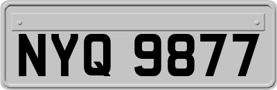 NYQ9877