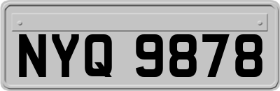 NYQ9878