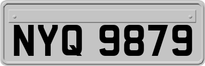 NYQ9879